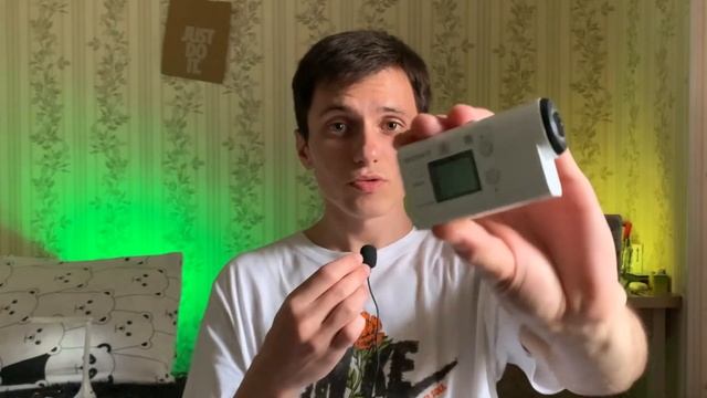 ЗАЧЕМ ТЕБЕ ЭТОТ КАНАЛ? смотреть онлайн