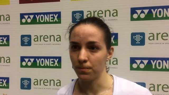 - I am here to win смотреть онлайн