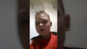 Я в селе Куприяновка скучно