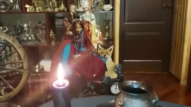 УБРАТЬ ПОМЕХУ НА ПУТИ К ЦЕЛИ