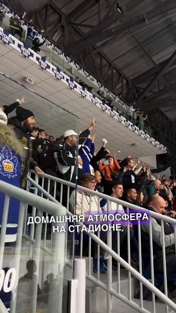 Сколько стоит сходить на хоккей в Торонто? смотреть онлайн