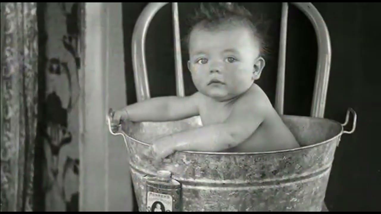 "Неувядаемый цвет" смотреть онлайн