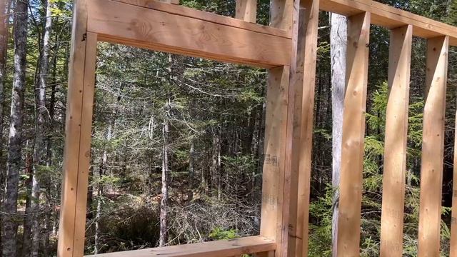 20± Acres For Sale in Ellsworth | Maine Real Estate смотреть онлайн