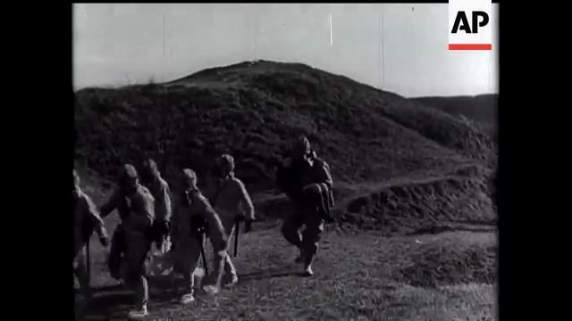 Italian Kids Gas Drill смотреть онлайн