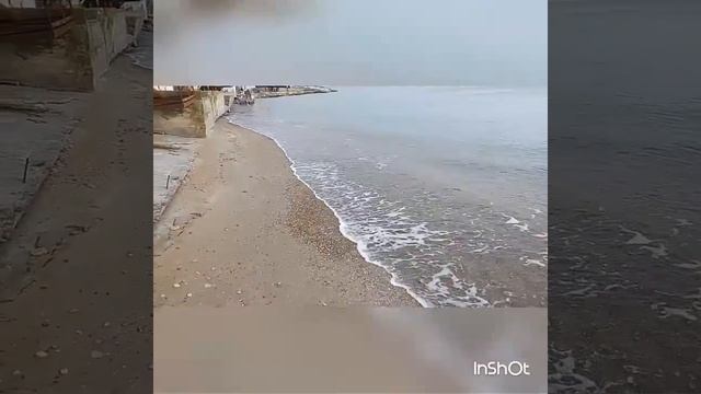Причал 114 бугово Ильичевск \ черноморск смотреть онлайн