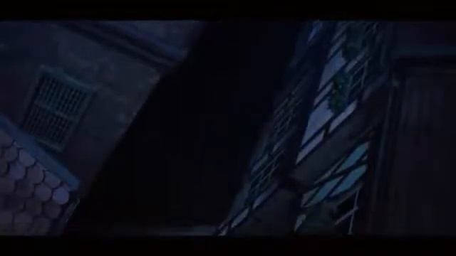 ❌Sinizter - As Above, So Below (feat. Ghostemane)❌ смотреть онлайн