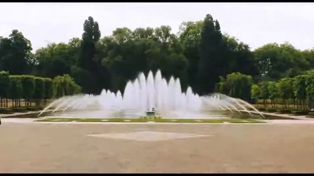 Кратко о Лондоне смотреть онлайн