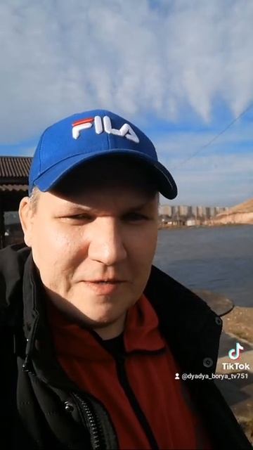 БазаОтдыха"СантРопе" Красноярск. Утки не те, что в городе! смотреть онлайн