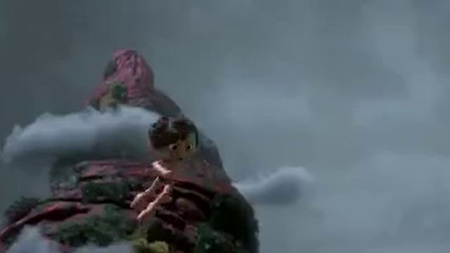 Мальчик дельфин 2021 трейлер смотреть онлайн