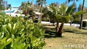 ANNABELLA DIAMOND HOTEL &SPA 5* ОТЛИЧНЫЙ ЕВРОПЕЙСКИЙ ОТЕЛЬ В  АЛАНИИ !!!  Обзор 2021