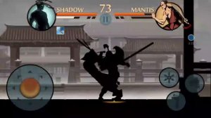 Shadow Fight 2 как сделать много зачарований на одно оружие "читайте описание"