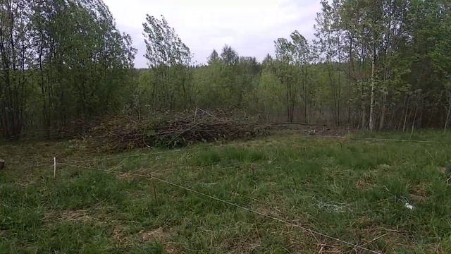 Домик добыча воды и завоз песка смотреть онлайн