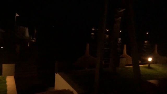 Voyage Sorgun 5* самый подробный обзор отеля смотреть онлайн