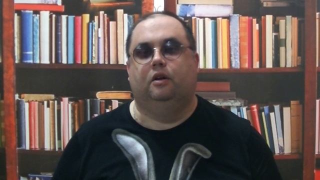 Сергей Есенин "Песня соловушки" смотреть онлайн