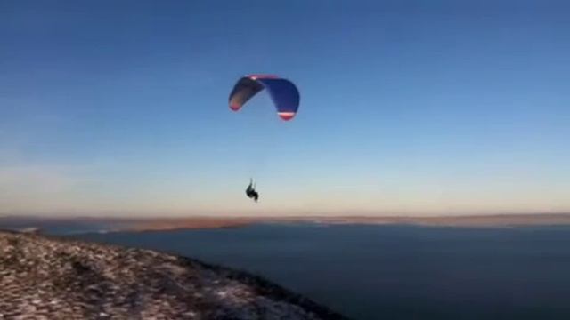 Гулюково Ноябрь 2010.m4v смотреть онлайн