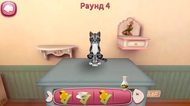 Отель котов №1 смотреть онлайн