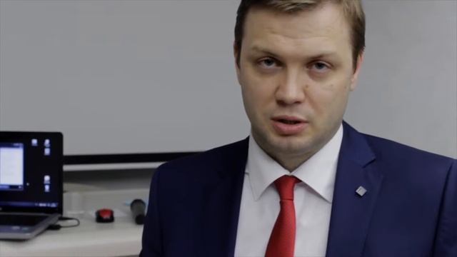 Бизнес-встреча для предпринимателей, руководителей, менеджеров 5 декабря 2015 г. смотреть онлайн