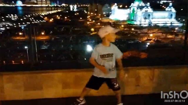 Казань 2023 основные достопримечательности (кремль, Кул-Шариф, Набережная, Дворец Земледельцев) смотреть онлайн