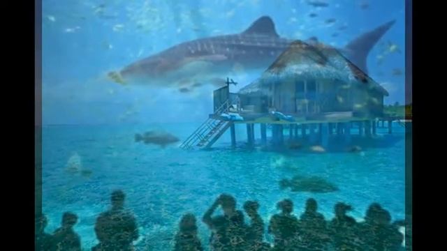 самые красивые места мира. смотреть онлайн