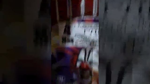 ВСТРЕЧАЕМ ПАПУ смотреть онлайн