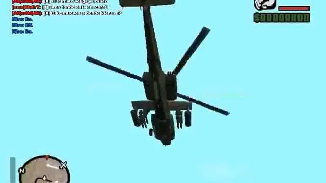 New gta sa 2009 04 24 01 10 06 79 смотреть онлайн