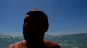 Малый Утриш июнь 2024