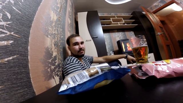 Выпуск#2 Автопокупка Галахи Нора Аверон смотреть онлайн