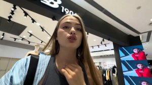 VLOG: ПОЕЗДКА В КИТАЙ || КОСМЕТИКА КИТАЙСКИХ БРЕНДОВ || ОБЗОР ПОКУПОК