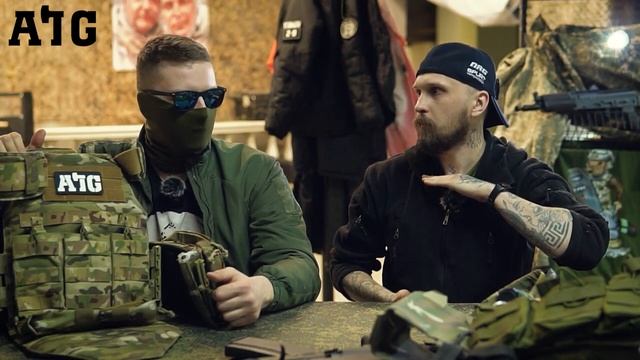 Про плитник в целом и "Арес" в частности смотреть онлайн