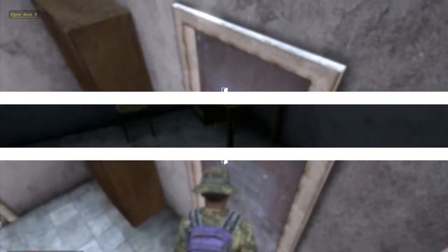 DayZ Standalone! (SA) Эпизод 4 "Предатель!" смотреть онлайн