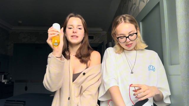 Сбежали из универа на выходные в Париж: шоппинг, рестораны, опера Гарнье и презентация книги смотреть онлайн