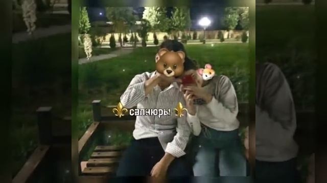 ⚜️ЦЫГАНСКАЯ ПЕСНЯ ⚜️ 2023 😁 смотреть онлайн