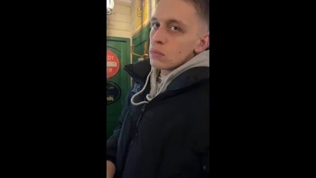 52 да здравствует санкт петербург и этот город наш смотреть онлайн