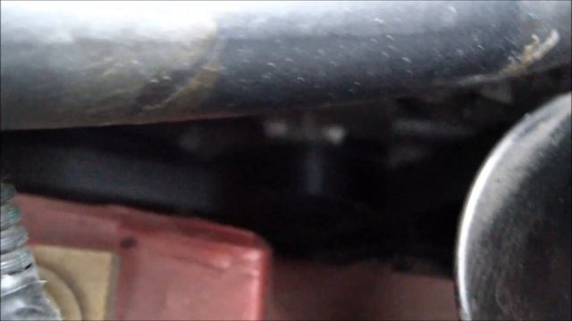 LADA XRAY - Что не так? смотреть онлайн