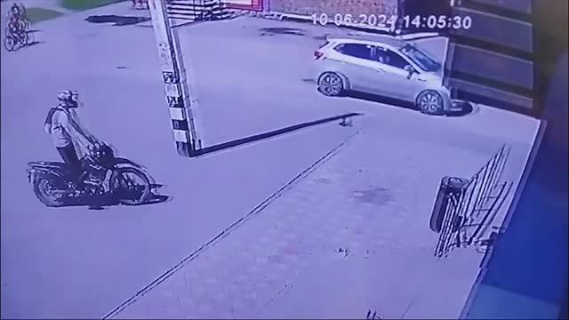 Во имя безопасности | 22 04 2025 смотреть онлайн