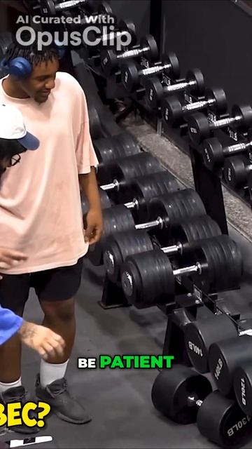 Anatoliy gym prank 10 Tips for a Heavy Workout Stay Motivated and Achieve Your Fitness Goals #gym смотреть онлайн