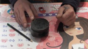 По Нагару на Поршне Можно Определить Сколько Двигатель Жрет Масла___