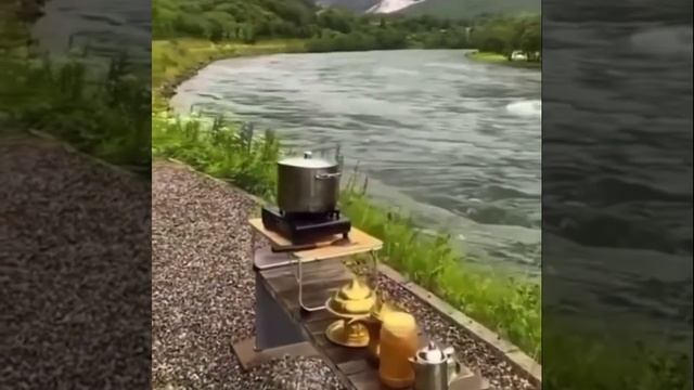 Таджикистан город гарм смотреть онлайн