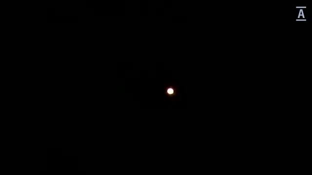 Как работает Сирийское ПВО Российского производства. Точные данные смотреть онлайн