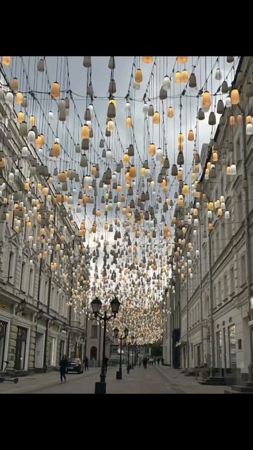 Москва#путешествие#Moscow￼#места смотреть онлайн
