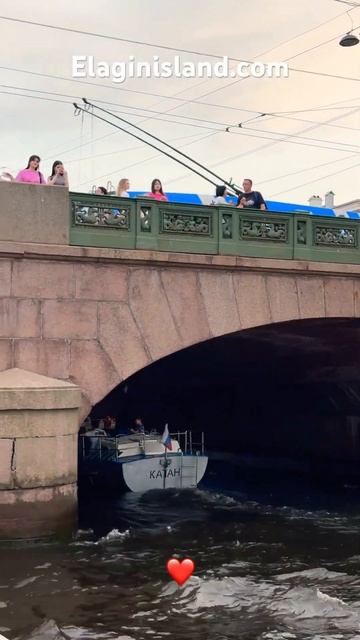 Elaginisland.com #отели #отель #апартотель #питер #спб #санктпетербург #гостиница смотреть онлайн