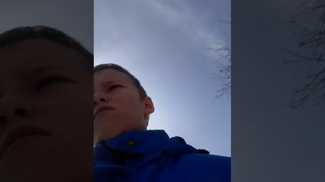 20250423_125305.mp4 смотреть онлайн