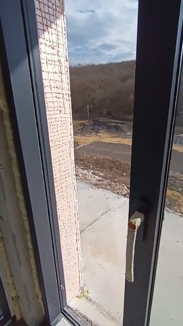 Раздвижные системы Алнео Алютех в Крыму Alr72 Sl160 Остекл? смотреть онлайн