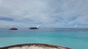 Отель Nooe Maldives Kunaavashi 5*: обзор