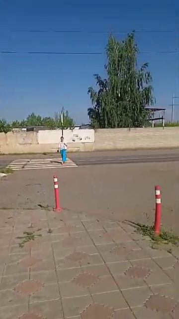 Респ Удмуртская, с Завьялово, ул Садовая, д 62, Под офис, медцентр, сдачу в аренду, 89370085634 смотреть онлайн
