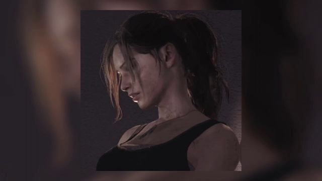 Эльбрус - а он бродяга по жизни холостой, ему не надо (nightcore)🥂 смотреть онлайн