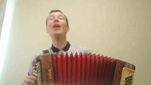 Карауҗа авылы көе (Напевы деревни Кургузи) смотреть онлайн