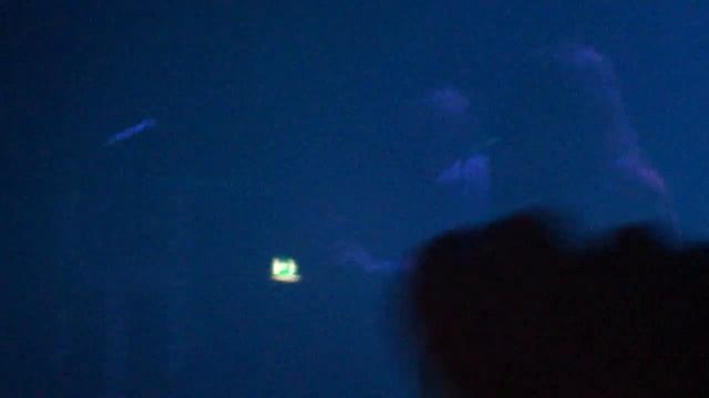 HIM - Gone with the Sin live @ Klubi, Turku смотреть онлайн