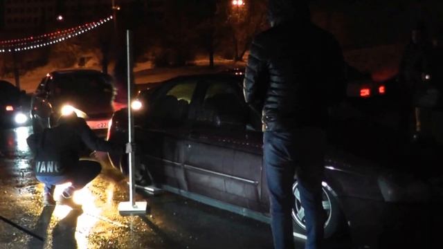 БПАН Серпухов 30.10.16 смотреть онлайн