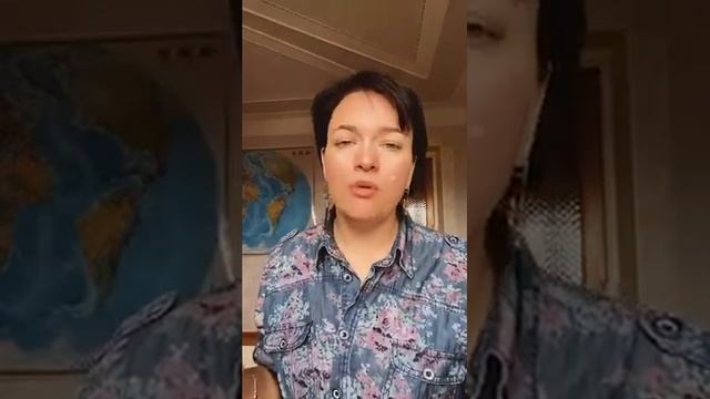 Прямой эфир про систему поддерживающей уборки смотреть онлайн